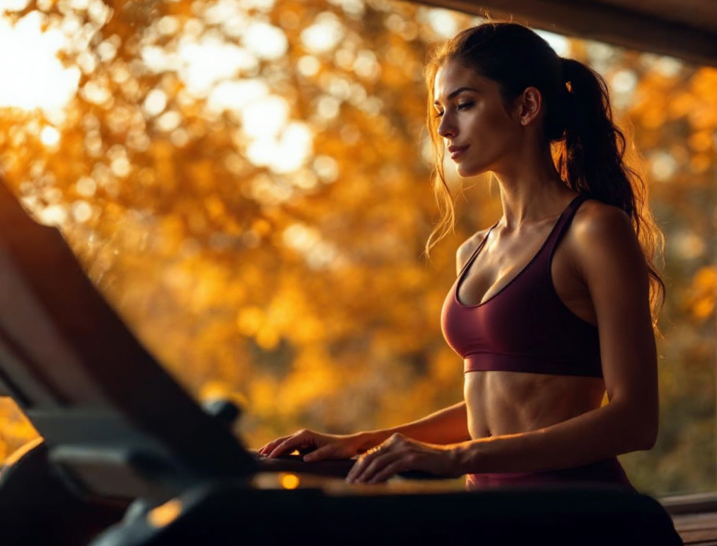 1 год Мультикарта. Доступ в 57 клубов.